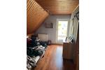 Einfamilienhaus Schwarzenbach an der Saale Fletschenreuth - 6 Zimmer, 150 m&sup2;, 230.000&euro; | Angebot:26879367