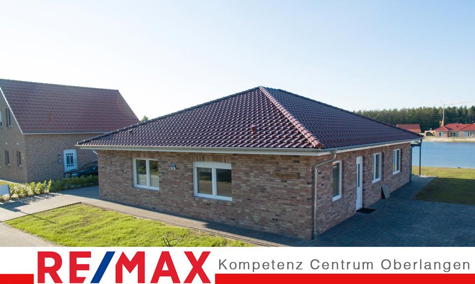 Einfamilienhaus Walchum - 3 Zimmer, 73 m&sup2;, 100&euro; | Angebot:22617259