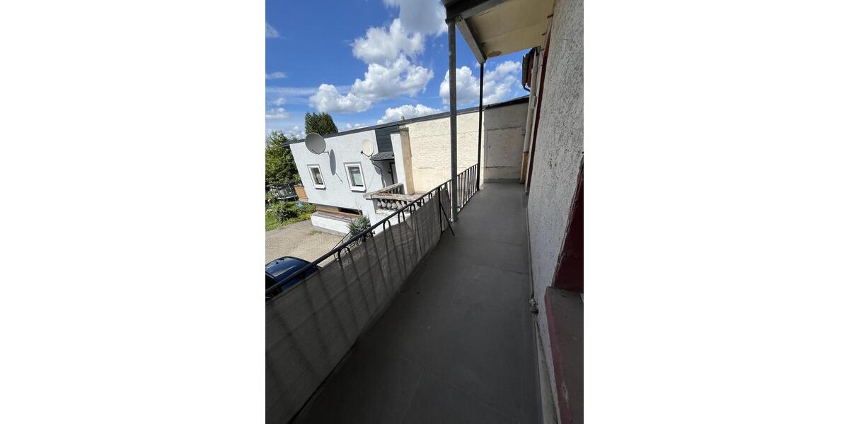 Etagenwohnung Sinzig - 3 Zimmer, 85 m&sup2;, 830&euro; | Angebot:26612015