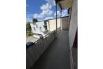Etagenwohnung Sinzig - 3 Zimmer, 85 m&sup2;, 830&euro; | Angebot:26612015