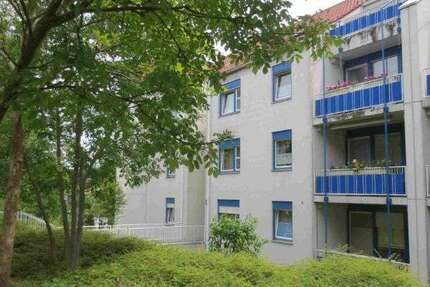 Wohnung Schweinfurt Zeilbaum - 2 Zimmer, 64 m&sup2;, 484&euro; | Angebot:27342001
