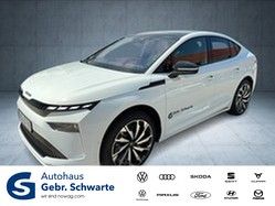 Skoda Enyaq 5.421 km 49.890 &euro; Emden 26723