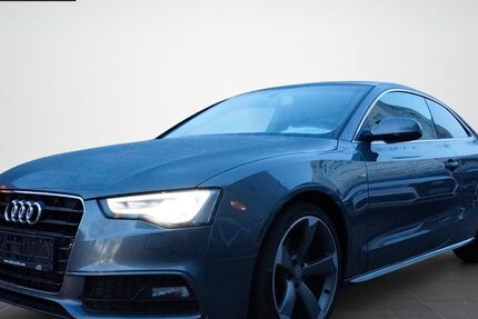 Audi A5 112.000 km 20.900 &euro; München 80807