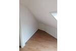 **4-Zimmer Dachgeschoss Wohnung im Zentrum mit großer Dachterrasse**