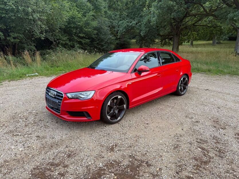 A3