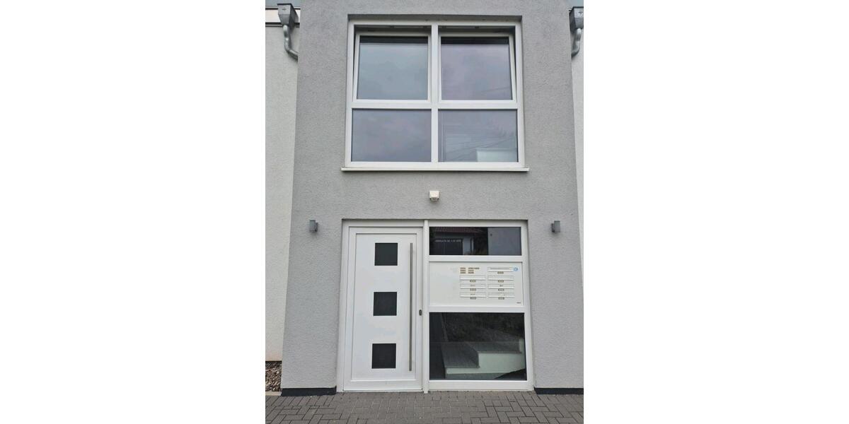 Etagenwohnung Minden Bärenkämpen - 2 Zimmer, 64 m&sup2;, 220.000&euro; | Angebot:26915496