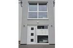 Etagenwohnung Minden Bärenkämpen - 2 Zimmer, 64 m&sup2;, 220.000&euro; | Angebot:26915496