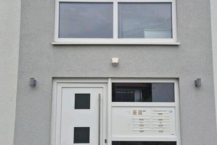 Wohnung Minden Bärenkämpen - 2 Zimmer, 64 m&sup2;, 220.000&euro; | Angebot:26915496