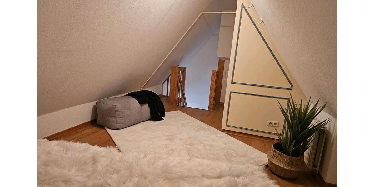 Maisonettenwohnung Grünstadt - 1 Zimmer, 40 m&sup2;, 246.000&euro; | Angebot:25849083