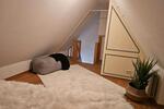 Maisonettenwohnung Grünstadt - 1 Zimmer, 40 m&sup2;, 246.000&euro; | Angebot:25849083