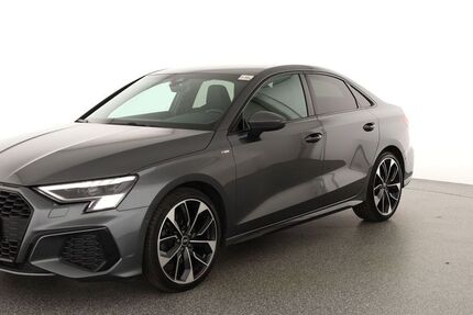 Audi A3 96.182 km 29.780 &euro; Berlin 12103