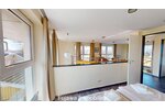 Maisonette Wohnung Appartement im Müritzturm mit Seeblick - Maisonettenwohnung Rechlin Rechlin-Nord | Angebot:26478793