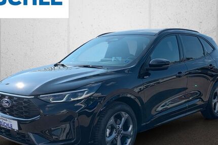 Ford Kuga 8.100 km 32.450 &euro; Ölbronn 75248