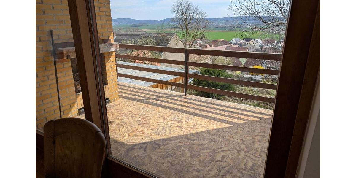 Bungalow Nördlingen - 5 Zimmer, 186 m&sup2;, 1.700&euro; | Angebot:25963068