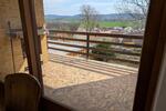 Bungalow Nördlingen - 5 Zimmer, 186 m&sup2;, 1.700&euro; | Angebot:25963068