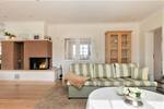 Einfamilienhaus Poseritz Puddemin - 4 Zimmer, 192 m&sup2;, 850.000&euro; | Angebot:26129496