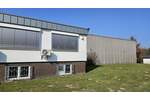 Gewerbeobjekt Kalletal-Erder Erder - 2.500&euro; | Angebot:25771950