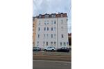 Etagenwohnung Nürnberg Rabus - 2 Zimmer, 42 m&sup2;, 169.000&euro; | Angebot:26421664