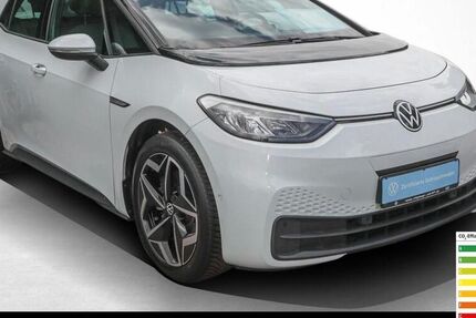 VW ID.3