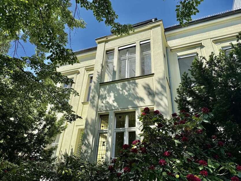 Büro in Berlin 2.000 € 113 m²