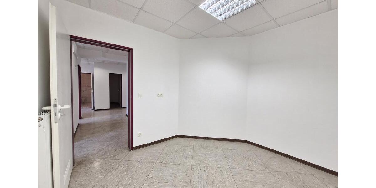 Gewerbeobjekt Triptis - 407&euro; | Angebot:21470473