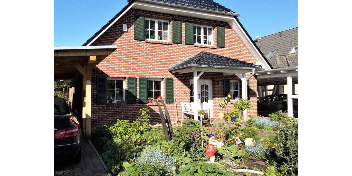 Einfamilienhaus Werder - Havel Phöben - 5 Zimmer, 200 m&sup2;, 850.000&euro; | Angebot:26257743