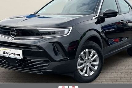 Opel Mokka 23.100 km 17.990 &euro; Gelsenkirchen 45894