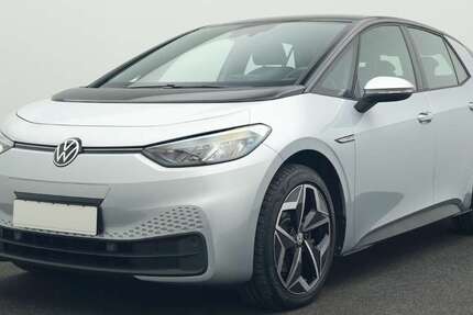 VW ID.3 28.310 km 27.440 &euro; Mühlhausen 92360