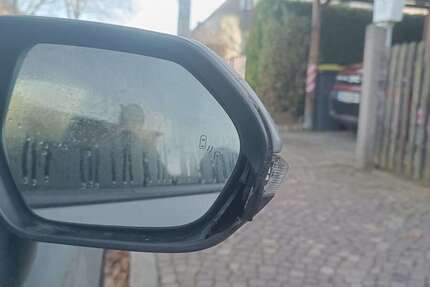 Toyota Corolla 55.280 km 14.900 &euro; Taucha 04425