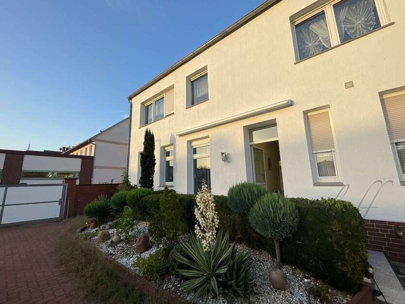 Büro in Osterburg 249.000 € 120 m² zimmer