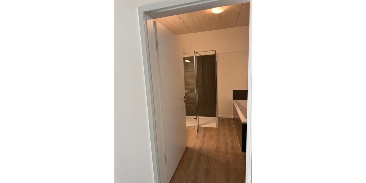 Einfamilienhaus Jena Kernberge - 3 Zimmer, 78 m&sup2;, 1.390&euro; | Angebot:25978973