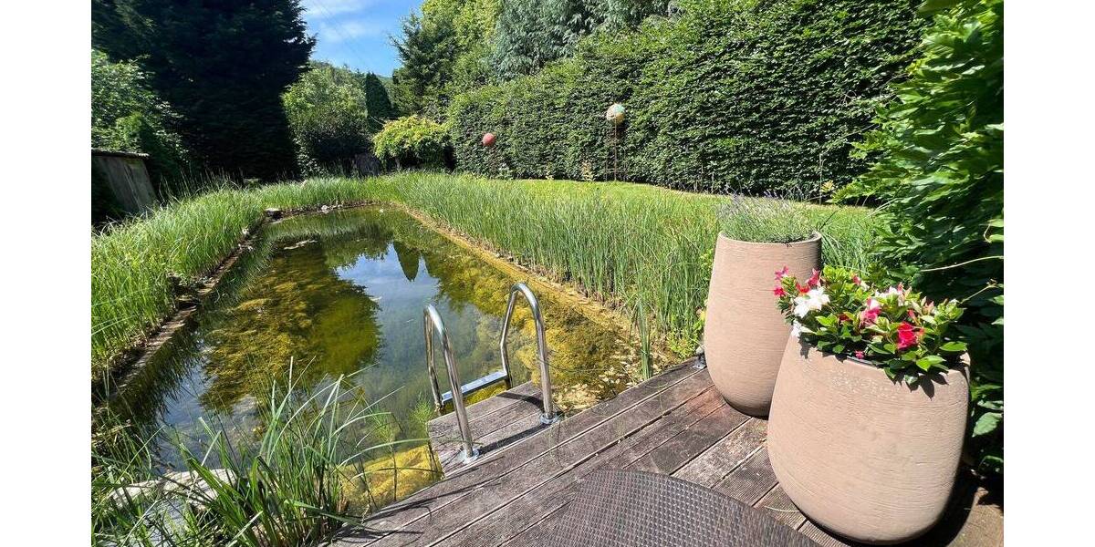 Gewerbeobjekt Idar-Oberstein Oberstein - 4 Zimmer, 350 m&sup2;, 698.000&euro; | Angebot:25741718