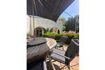 Einfamilienhaus Blomberg - 1.300.000&euro; | Angebot:26871323