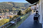Etagenwohnung Bad Wildbad - 4 Zimmer, 154 m&sup2;, 399.000&euro; | Angebot:26223080