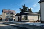 Einfamilienhaus Großalmerode - 3 Zimmer, 66 m&sup2;, 399&euro; | Angebot:25126294
