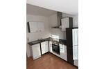 Etagenwohnung Walsrode Bomlitz - 2 Zimmer, 82 m&sup2;, 730&euro; | Angebot:26395974