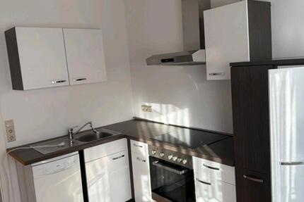 Wohnung Walsrode Bomlitz - 2 Zimmer, 82 m&sup2;, 730&euro; | Angebot:26395974