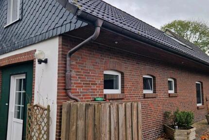 Wohnung 75qm 3 ZKB zimmer