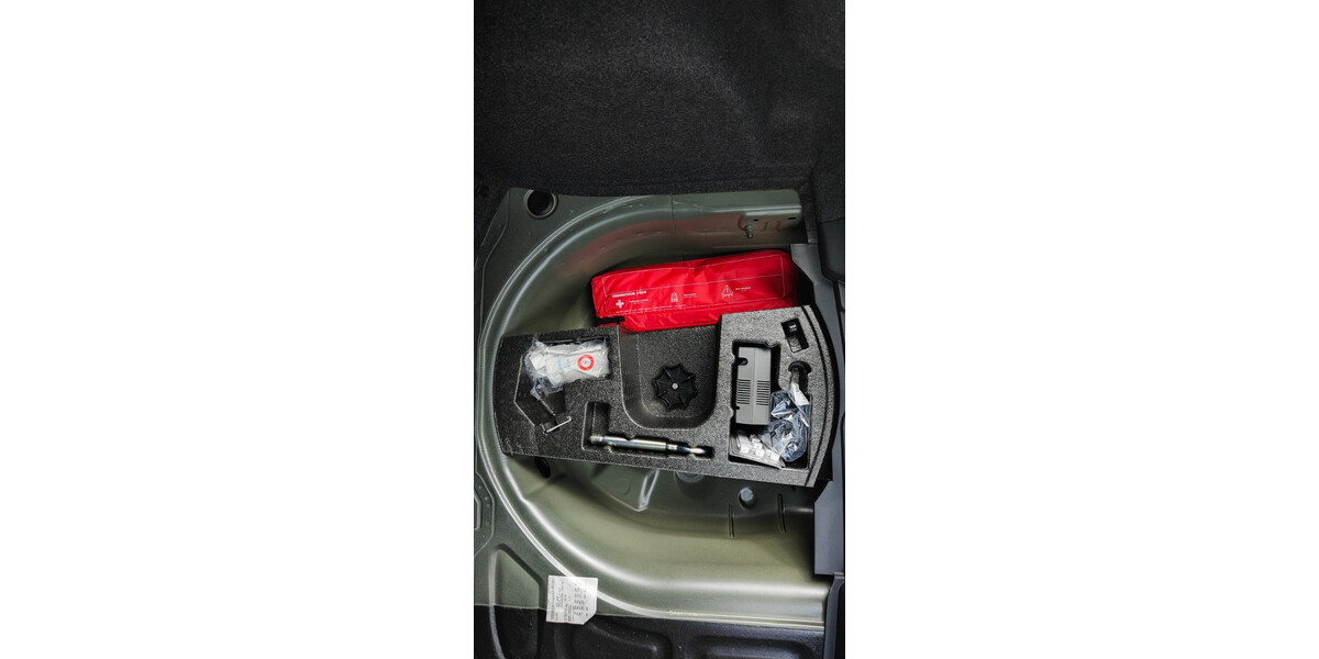 Seat Ibiza 75.100 km 10.000 € Ribnitz-Damgarten 18311