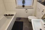 Etagenwohnung Lübbecke - 3 Zimmer, 86 m&sup2;, 1.080&euro; | Angebot:26403766