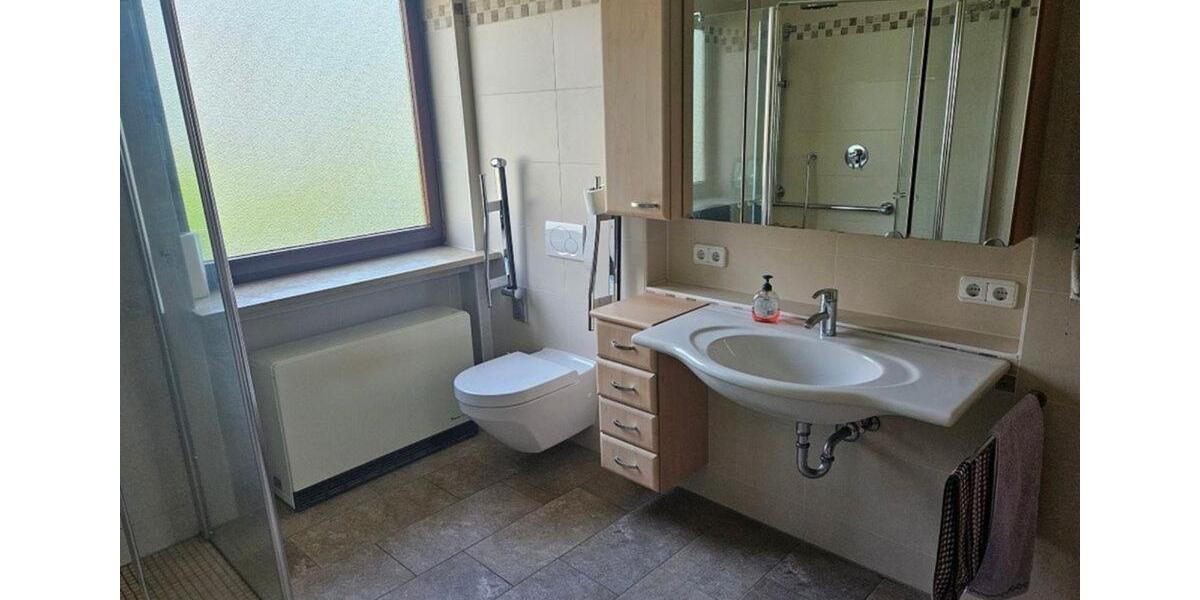 Einfamilienhaus Bobingen - 5 Zimmer, 168 m&sup2;, 749.000&euro; | Angebot:23767579