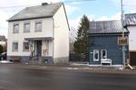 Mehrfamilienhaus, Wohnhaus Pelm - 9 Zimmer, 276 m&sup2;, 340.000&euro; | Angebot:26957964