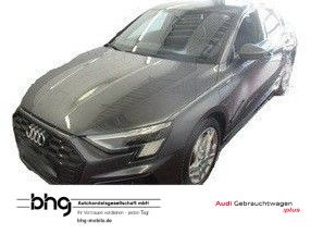 Audi A3 76.389 km 26.890 &euro; Kehl 77694