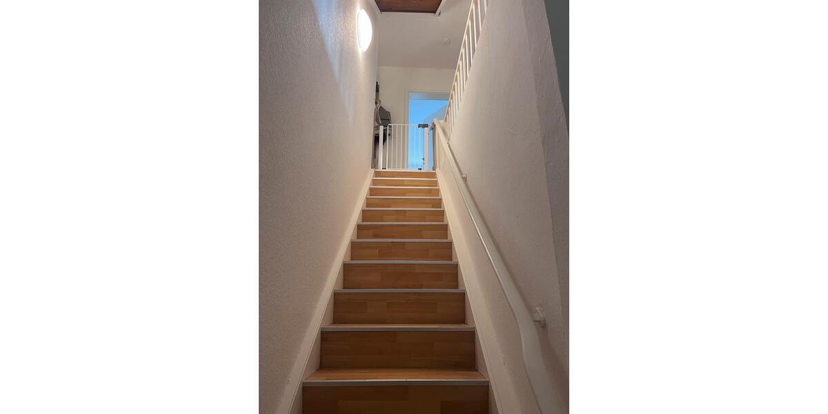 Etagenwohnung Nordhorn Bookholt - 2 Zimmer, 115 m&sup2;, 850&euro; | Angebot:26007332