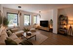 Hochparterre Blankenheim - 1 Zimmer, 52 m&sup2;, 650&euro; | Angebot:26413867