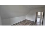Reihenhaus Westoverledingen - 4 Zimmer, 112 m&sup2;, 309.000&euro; | Angebot:26847524
