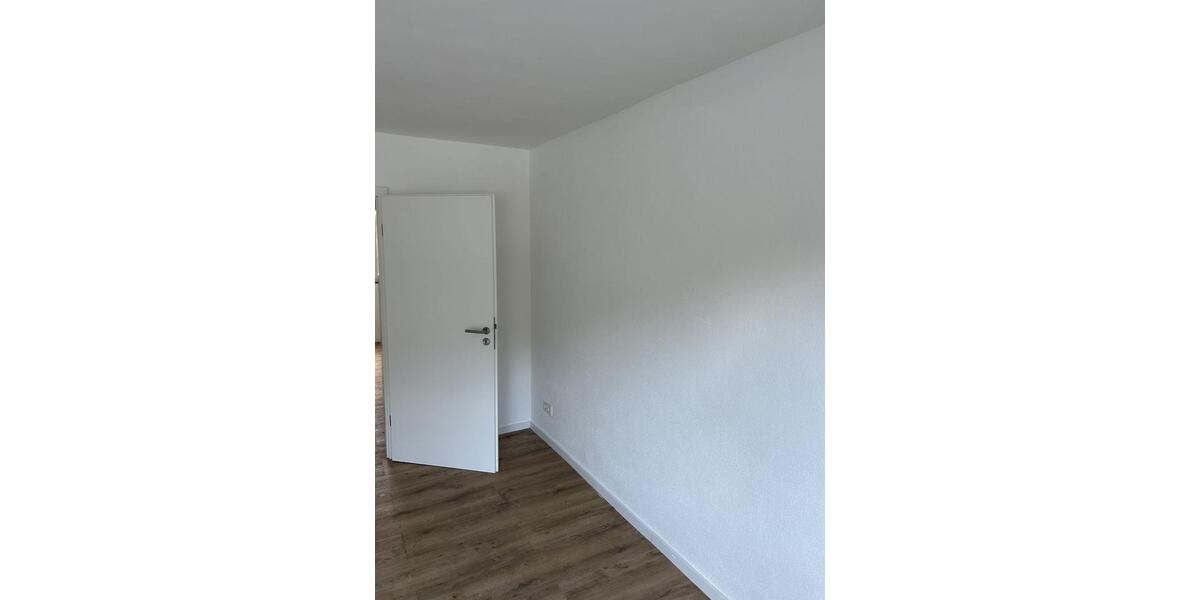 Etagenwohnung Kirchhundem - 2 Zimmer, 56 m&sup2;, 698&euro; | Angebot:26145176