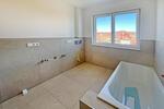 Dachgeschoßwohnung Neumarkt in der Oberpfalz Altenhof - 3 Zimmer, 84 m&sup2;, 1.150&euro; | Angebot:26350214