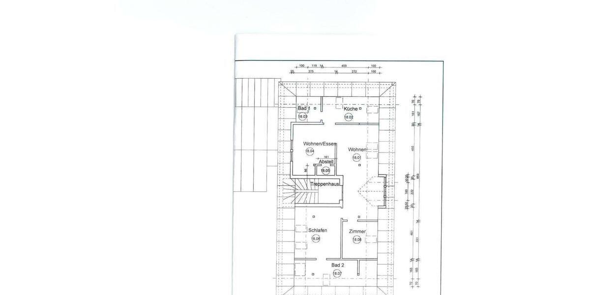 Loft - Studio - Atelier Gifhorn - 4 Zimmer, 110 m&sup2;, 890&euro; | Angebot:26476836