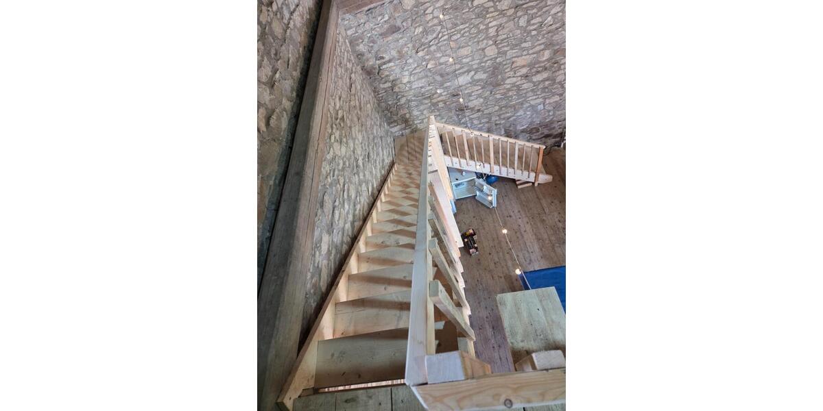 Gewerbeobjekt Taunusstein - 50&euro; | Angebot:26669504